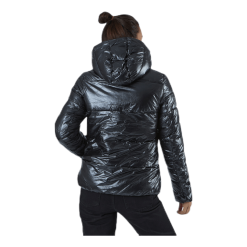 Champion Hooded Polyfilled Jacket Black 10 Champion Hooded Polyfilled Jacket Black -Takit Myyntikauppa 8053305116787 003 0e7e1be161614fee866ab7ba2dc9befd