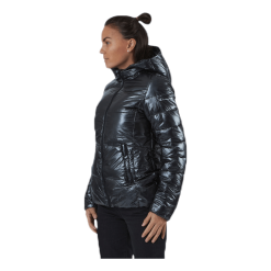 Champion Hooded Polyfilled Jacket Black 11 Champion Hooded Polyfilled Jacket Black -Takit Myyntikauppa 8053305116787 004 2a2f88aa852746db9633e47e5ceb953f