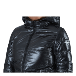 Champion Hooded Polyfilled Jacket Black 12 Champion Hooded Polyfilled Jacket Black -Takit Myyntikauppa 8053305116787 005 eabb32301c9e4b9ba015f4602f16c65d
