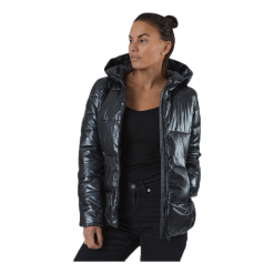 Champion Hooded Polyfilled Jacket Black 13 Champion Hooded Polyfilled Jacket Black -Takit Myyntikauppa 8053305116787 006 f1bc76f3332f47938786f80f86bdb725