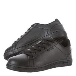 Kappa Zooms Tennis Black -Takit Myyntikauppa 8054700822655 002 56377c12b61a423cbbb68162af2867b4