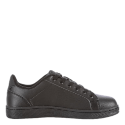 Kappa Zooms Tennis Black -Takit Myyntikauppa 8054700822655 006 371be87316704fbb8c605ff9663f9519