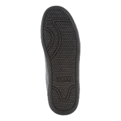 Kappa Zooms Tennis Black -Takit Myyntikauppa 8054700822655 007 21a86c6bf1a04797a6299b0a828b26da