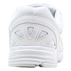 Kappa Ulaker 3 White/Silver -Takit Myyntikauppa 8054700994178 003 9cfe5782e6e141768bb12751870200b2