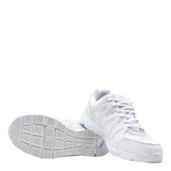 Kappa Ulaker 3 White/Silver -Takit Myyntikauppa 8054700994178 008 b1b3d894527a4c7a84d55920d16118a9