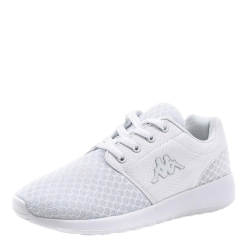 Kappa Adams White -Takit Myyntikauppa 8054954805626 001 5b3d2e55d5284e5f9a609076f078791d