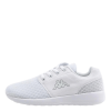 Kappa Adams White -Takit Myyntikauppa 8054954805626 003 b098670b7bd547bdbebdb11e29bf0be5