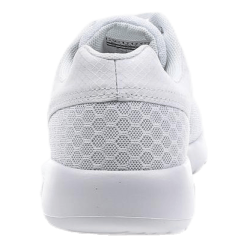 Kappa Adams White -Takit Myyntikauppa 8054954805626 004 588b2c6ff76d4b85a1fe2a0bd4b1b46c