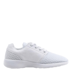 Kappa Adams White -Takit Myyntikauppa 8054954805626 005 eaa5ceeaf0574c7dacfbbd1333dc5e53