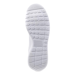 Kappa Adams White -Takit Myyntikauppa 8054954805626 006 a83e7d32e09046a98b452ee805d95029