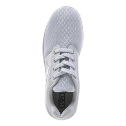 Kappa Adams White -Takit Myyntikauppa 8054954805626 007 c25d00305feb45a58b407f344361cdea