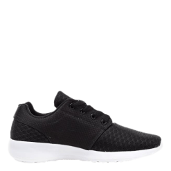 Kappa Adams White/Black -Takit Myyntikauppa 8054954805732 005 6163911152294c4b80da3e714c94ce42