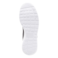 Kappa Adams White/Black -Takit Myyntikauppa 8054954805732 006 2941dd409aea47c1a90d4b06d0d66f28