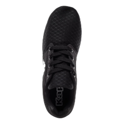 Kappa Adams White/Black -Takit Myyntikauppa 8054954805732 007 2d6065df492f4cbdb1b50eb7845f4e6e