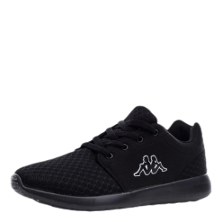 Kappa Adams Black 11 Kappa Adams Black -Takit Myyntikauppa 8054954806067 001 a4ed97832c9346f6ab0f25dabf7f56fb