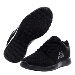 Kappa Adams Black 10 Kappa Adams Black -Takit Myyntikauppa 8054954806067 002 f2d1855f9335405d9e8583c8d72b5679