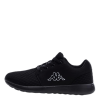 Kappa Adams Black 1 Kappa Adams Black -Takit Myyntikauppa 8054954806067 003 aa3a407f4e954cd289788500e0b6a2a4