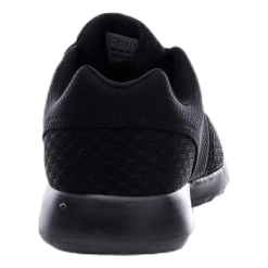 Kappa Adams Black 12 Kappa Adams Black -Takit Myyntikauppa 8054954806067 004 e6942d02bfce4ff6b0f5238bff475305