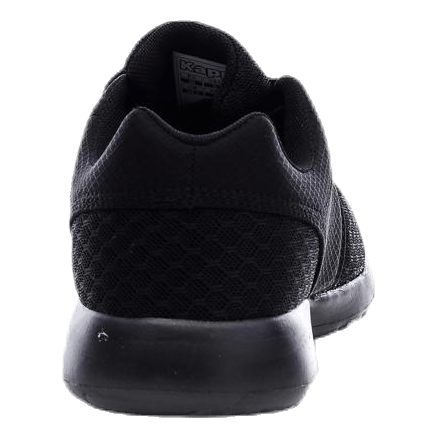 Kappa Adams Black 6 Kappa Adams Black - Image 4