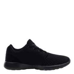 Kappa Adams Black 13 Kappa Adams Black -Takit Myyntikauppa 8054954806067 005 b5b456d9f993441bbc5a2307161126d8