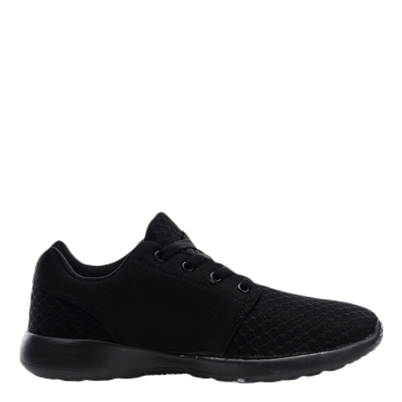 Kappa Adams Black 7 Kappa Adams Black - Image 5