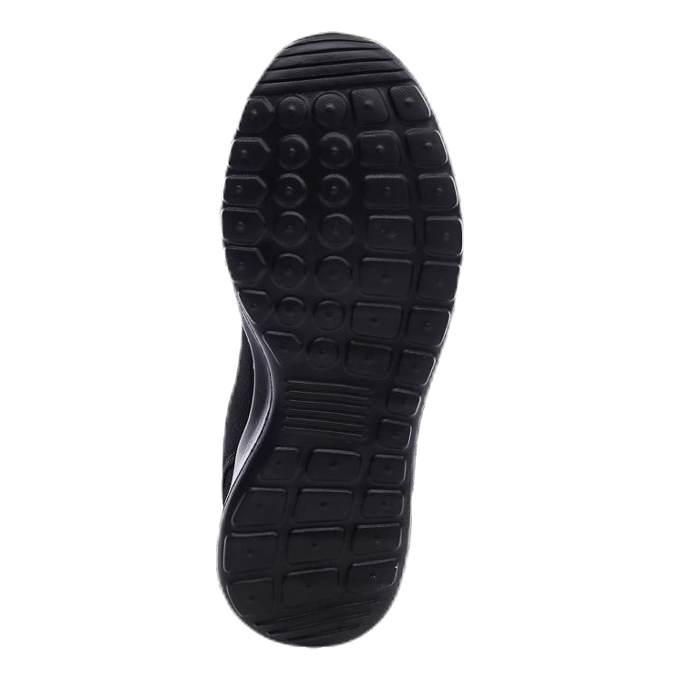 Kappa Adams Black 8 Kappa Adams Black - Image 6