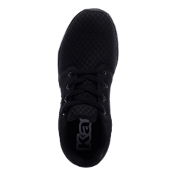 Kappa Adams Black 15 Kappa Adams Black -Takit Myyntikauppa 8054954806067 007 89e522b145914f9aac022c950668c577