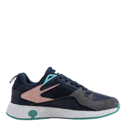 Champion Austin Blue -Takit Myyntikauppa 8056426482731 003 e9491aec098144a9855bc04fef78f0d8