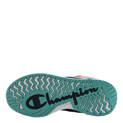 Champion Austin Blue -Takit Myyntikauppa 8056426482731 004 3551f845c3b34715b2ccecc5863d393c