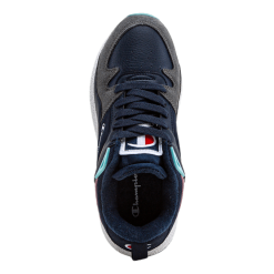 Champion Austin Blue -Takit Myyntikauppa 8056426482731 005 d05fbcfb2da749babe65075c6e8d2946