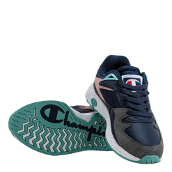 Champion Austin Blue -Takit Myyntikauppa 8056426482731 006 6ce415c0d06c4003bb14aa52c3362bfb