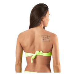 Champion Swimming Top Yellow -Takit Myyntikauppa 8056426899904 003 10108c9e42a940989d62d63ad64c6b58 58c2ec6e be35 4ece bcb5 a0cf33d3cd4e