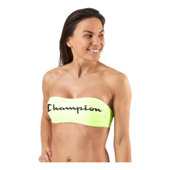 Champion Swimming Top Yellow -Takit Myyntikauppa 8056426899904 004 d52a093126d74eb5ab99b1ff181e3be8 973f45e6 288a 4314 9395 395c13d75b47