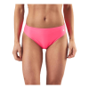 Champion Bikini Bottom Pink -Takit Myyntikauppa 8056426900037 001 19032017a5464d13a2fbd2e48a6e959c