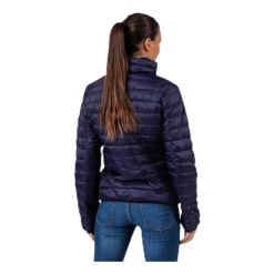 Kappa Logo Wice Padded Jacket Light Blue 10 Kappa Logo Wice Padded Jacket Light Blue -Takit Myyntikauppa 8059717714795 003 a66dfd0f9c48478195c22784b0629da3