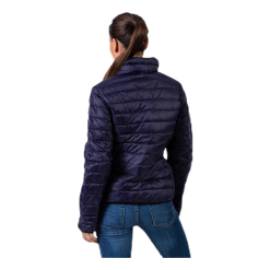 Kappa Logo Wice Padded Jacket Light Blue 11 Kappa Logo Wice Padded Jacket Light Blue -Takit Myyntikauppa 8059717714795 004 92cb9b12845340b98ffc6535102e9689