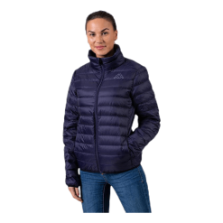 Kappa Logo Wice Padded Jacket Light Blue 12 Kappa Logo Wice Padded Jacket Light Blue -Takit Myyntikauppa 8059717714795 005 d6daa5ee75104dfb9abc706a4a86908c