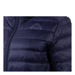 Kappa Logo Wice Padded Jacket Light Blue 13 Kappa Logo Wice Padded Jacket Light Blue -Takit Myyntikauppa 8059717714795 006 b94dfc8c0ff9489eb653d1e43eb4dfc6