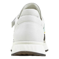 ECCO Soft 7 Runner White/Black -Takit Myyntikauppa 825840381047 002 e6b55a906f8f4e33b155bfd9db7856b1