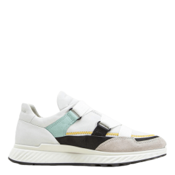 ECCO Soft 7 Runner White/Black -Takit Myyntikauppa 825840381047 003 82c58bd368cf4c83b2956da69e538b96