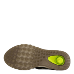 ECCO Soft 7 Runner White/Black -Takit Myyntikauppa 825840381047 004 f4b012ebc2e145e3b2ec02a9d02b07e2