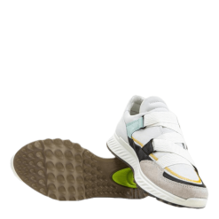 ECCO Soft 7 Runner White/Black -Takit Myyntikauppa 825840381047 007 62c398d80fe744189bf5d6ab22582a9a