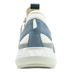 ECCO St.1 Lite Sneaker Patterned/Blue -Takit Myyntikauppa 825840485455 002 efb67bc3b08544c5a917b62dc5b0ccc3