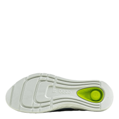 ECCO St.1 Lite Sneaker Patterned/Blue -Takit Myyntikauppa 825840485455 004 0c695cb65ccd43cda518b33b2d23a7c6