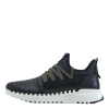 ECCO Zipflex Low Black -Takit Myyntikauppa 825840627213 001 e09fd273d87146f5afe5198384f2cec4