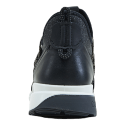 ECCO Zipflex Low Black -Takit Myyntikauppa 825840627213 002 d5f6974c7c1543e2b862af288f91bdfd