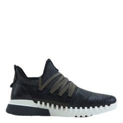 ECCO Zipflex Low Black -Takit Myyntikauppa 825840627213 003 4b71eb4923dd4000a755578137225539