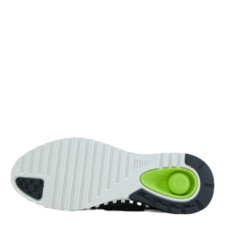 ECCO Zipflex Low Black -Takit Myyntikauppa 825840627213 004 5602df0a84a84f2cae9f694501f77f10