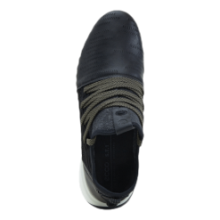 ECCO Zipflex Low Black -Takit Myyntikauppa 825840627213 005 251a008aa1d6410eb884134dd2a37a50