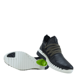 ECCO Zipflex Low Black -Takit Myyntikauppa 825840627213 007 b35a8876da4045cb82726d343d7496b2